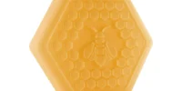 صابون AIR BEE