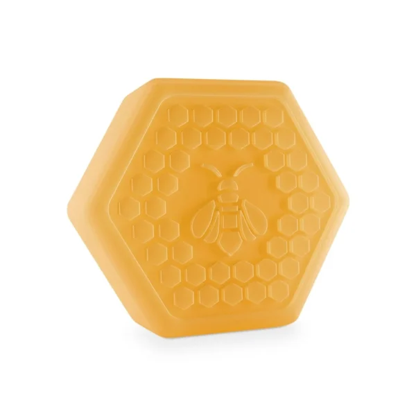 صابون AIR BEE